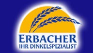 Erbacher